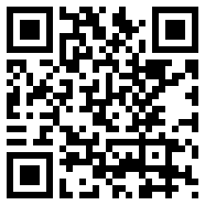 Canva可画app