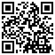 壁虎视频app最新版v5.2.0