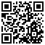 新版国富产二代APP绿色精品