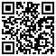 吃遍亚洲安卓下载v1.0.5