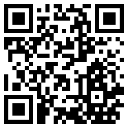 哔咔漫画2.2.1.2.3.4apk