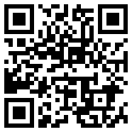 3d赛车游戏安卓破解WiFi版