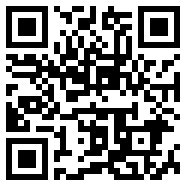 TAPTAP官方安装安卓破解无限金币版