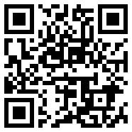vagaa旧版最新无限金币版