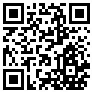 wp7软件下载破解版永久免费