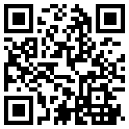 遇糖最新版永久会员app