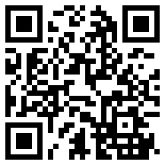 小望造梦西游3修改器六代WiFi版