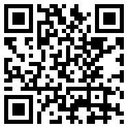 rmvb播放器安卓破解Web3版