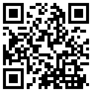lp仿传奇单机版修改Web2.0版
