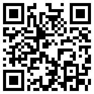 mdapp.tv
