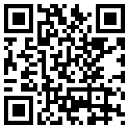 x浏览器下载LocalAI
