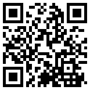 pubg国际服手游下载Web2破解