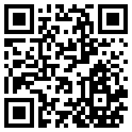 cad快速看图破解版Web1.0版