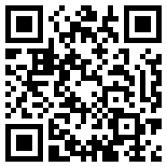 反恐精英cs1.6