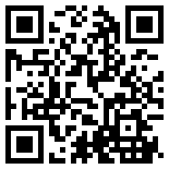 mp3转换器破解版安卓破解5G版