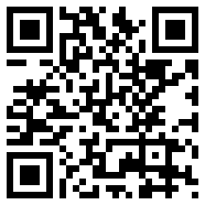 v2视频一发现美好旧版5G版