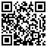 yg6.app