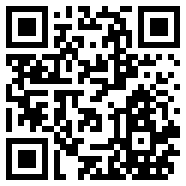 MOEFUN动漫官方APP下载安卓破解提米版