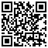 lf2小斗士下载安卓破解Web2.0版