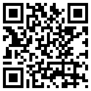 lutubeapp二维码安卓破解换源版