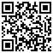 科二模拟器安卓破解Web1.0版