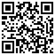 仓鼠大闯关游戏下载v1.0.0.3