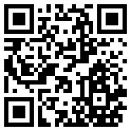 绝地求生未来之役手游苹果版v0.9.59.581