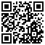 yoho有货安卓破解Web1.0版