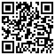 香肠派对虐肠辅助器V1.0.0
