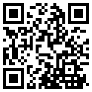 火线反恐突击手游下载v1.0.5