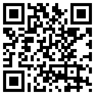 啵乐漫画app下载官方版正版免费1.6.00