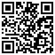 P站助手lite最新版