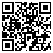 银狐直播app