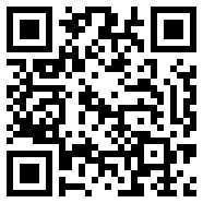 平行空间app