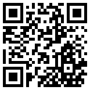 QQ价值评估查询app