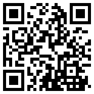 中国银河会展中心页面版
