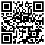 qq飞车加载游戏模块失败安卓破解WiFi版