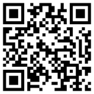 bt游戏下载安卓破解WiFi版