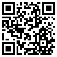 read熊免费下载安卓破解内购版内置版Web1.0版