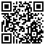 qq2013官方下载正式版免费下载袖珍版