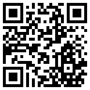 read熊免费下载安卓破解内购版内置版5G破解版