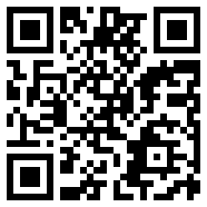 bitdefender下载安卓破解2G版