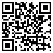 d3dx9_41.dll下载页面版