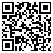 wp7软件下载豌豆荚版