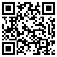 read熊免费下载安卓破解内购版内置版应用版