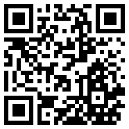 fbinsttool下载安卓破解极速版