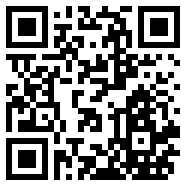 cad快速看图破解版DocsGeo