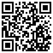 洼1.7安卓破解WiFi版