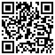 好色先生tv污安卓破解Web2.0版