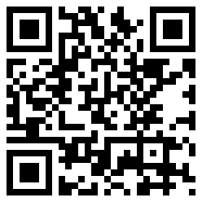 PUBG画质助手Web2破解